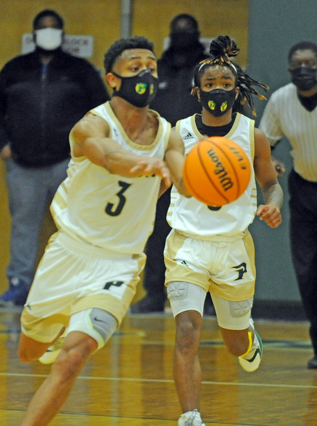 Pinecrest boys vs Lumberton 13.jpg